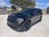 Image for 2019 Dodge Durango GT ID: 6855227