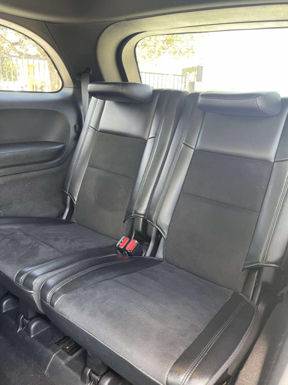 2019 Dodge Durango Image 10