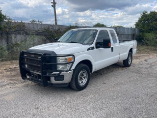 Image for 2015 Ford F-250 Super Duty ID: 6868733