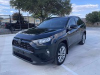 Image for 2020 Toyota Rav4 Xle Premium ID: 6868782