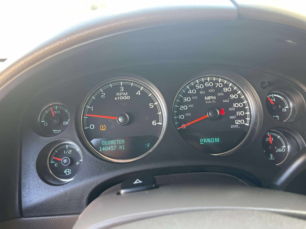 2012 Chevrolet Silverado 1500 Image 15