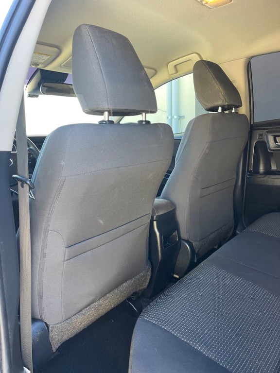 2018 Toyota Corolla Image 13