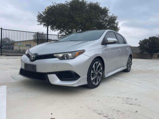 Image for 2018 Toyota Corolla  ID: 7041262