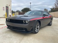 Image for 2016 Dodge Challenger R/T ID: 7044750