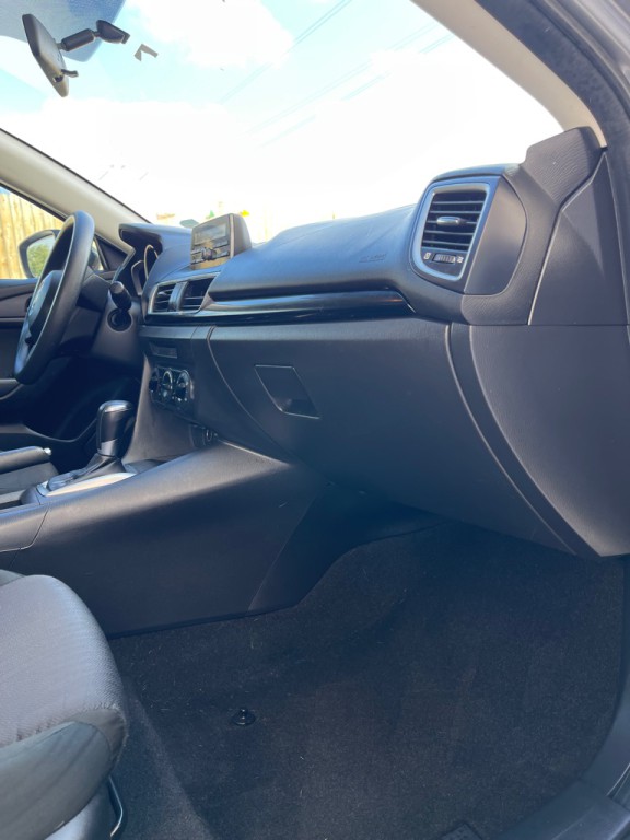 2014 Mazda Mazda3 Image 12