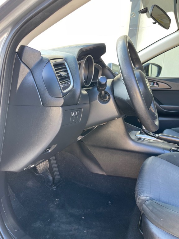 2014 Mazda Mazda3 Image 14