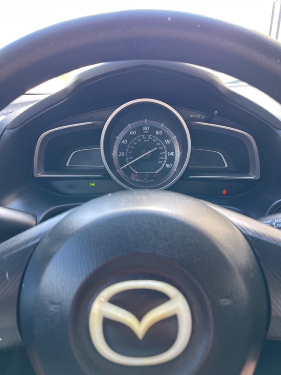 2014 Mazda Mazda3 Image 15