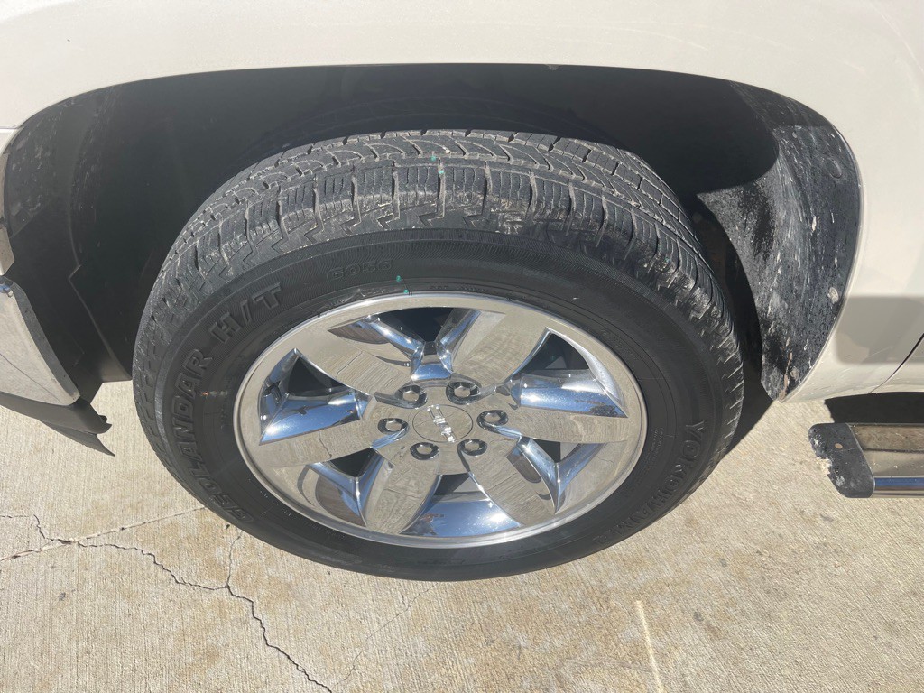 2013 GMC Sierra Image 13