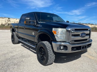 Image for 2016 Ford F-250 Super Duty ID: 7113692