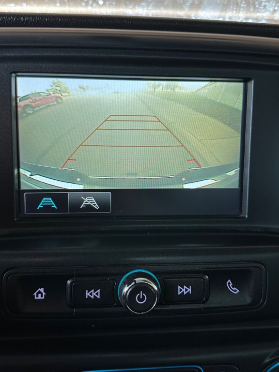 2019 GMC Sierra Image 19