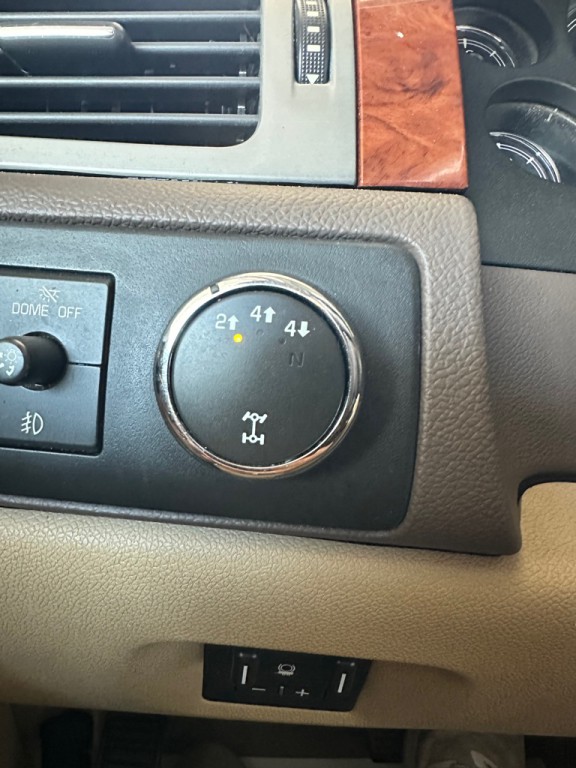 2013 Chevrolet Silverado 1500 Image 20