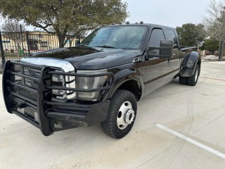 Image for 2016 Ford F-350 Super Duty ID: 7180579