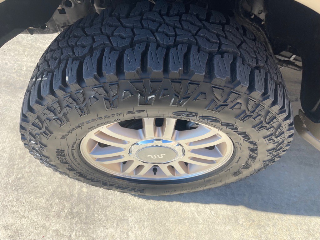 2014 Ford F-150 Image 13