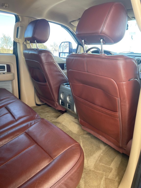 2014 Ford F-150 Image 17