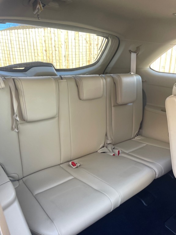 2015 Toyota Highlander Image 15