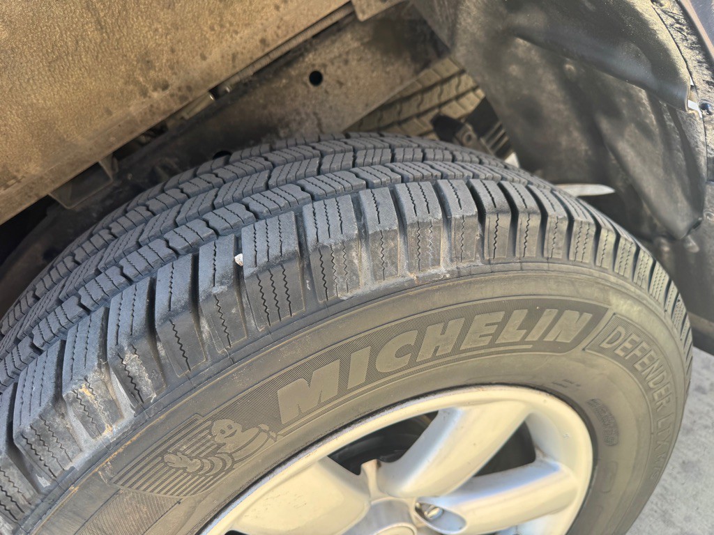 2010 Nissan Titan Image 15