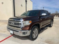 Image for 2015 Toyota Tundra CREWMAX 1794 ID: 7235675