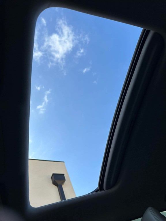 2014 Honda Accord Image 40