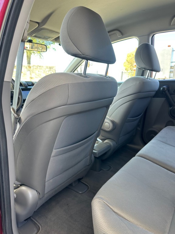 2011 Honda CR-V Image 10