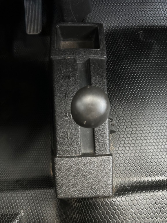 2013 Chevrolet Silverado 1500 Image 19