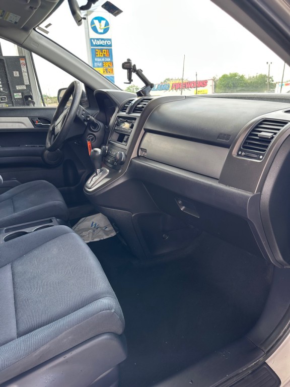 2010 Honda CR-V Image 14