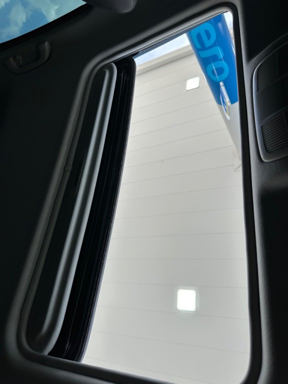 2018 Mazda Mazda3 Image 20