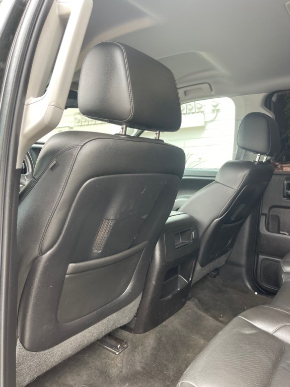 2015 Chevrolet Silverado 1500 Image 14