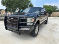 Image for 2012 Ford F-250 Super Duty ID: 7369824