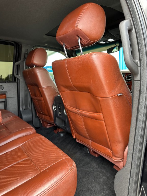 2012 Ford F-250 Image 14