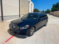 Image for 2014 Mercedes-Benz E-Class E 350 4MATIC ID: 7384668