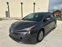 Image for 2016 Toyota Prius  ID: 7446319