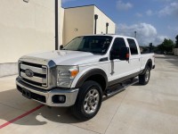 Image for 2015 Ford F-250 Super Duty ID: 7504163