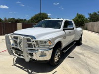 Image for 2015 RAM 3500 Laramie ID: 7504172