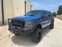 Image for 2013 Ford F-150 Supercrew ID: 7527603