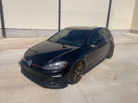 Image for 2019 Volkswagen GTI S ID: 7601277