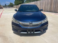 Image for 2016 Honda Accord Sport ID: 7613190