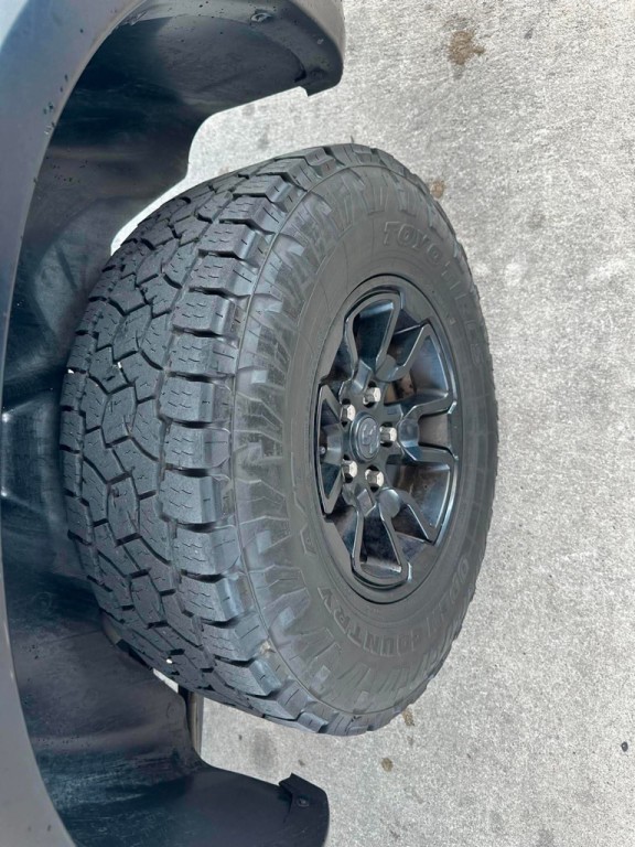 2018 RAM 1500 Image 17