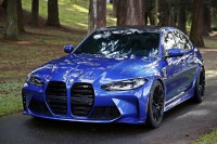 Image for 2022 BMW M3 Base ID: 6495378