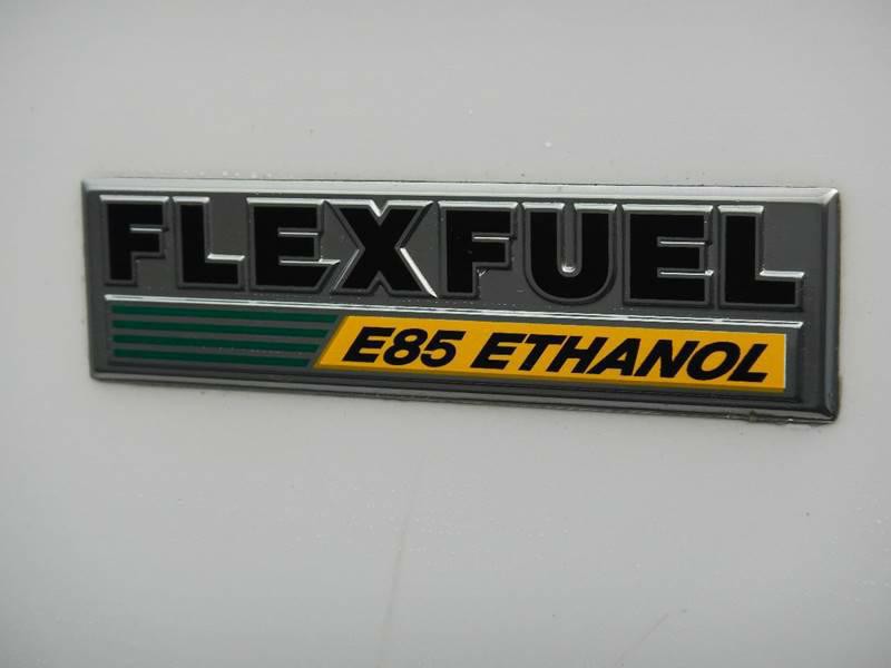 2012 RAM 1500 Image 13