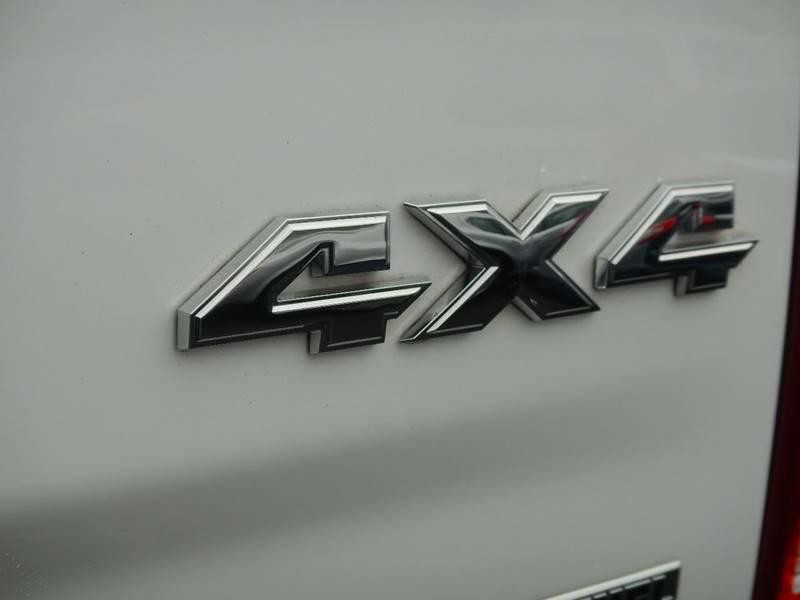 2012 RAM 1500 Image 14