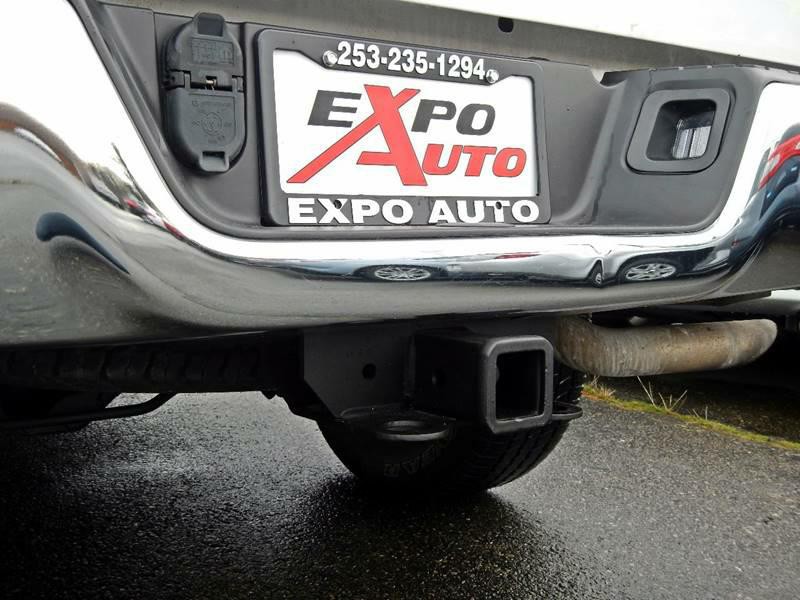2012 RAM 1500 Image 15