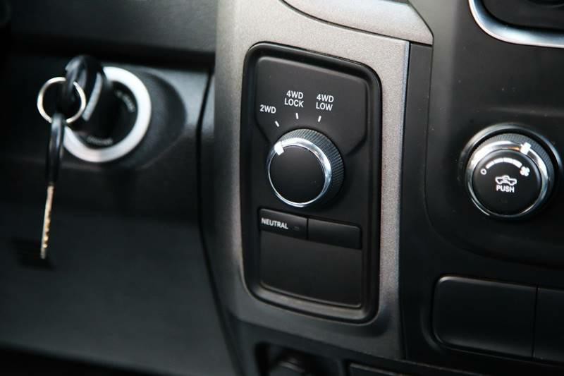 2013 RAM 1500 Image 15
