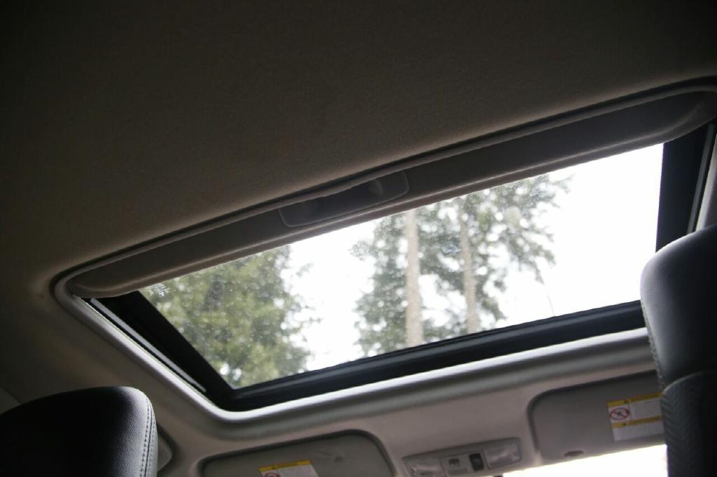 2011 Mitsubishi Lancer Image 21