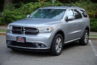 Image for 2015 Dodge Durango Limited ID: 6628826