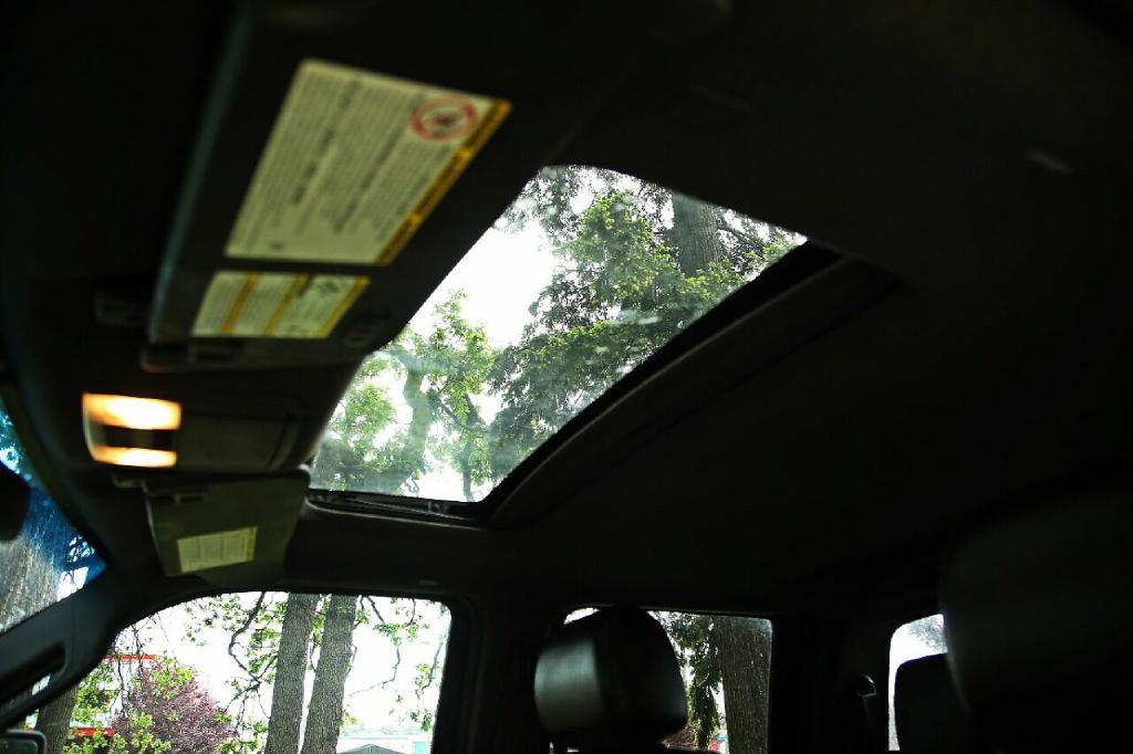 2013 Ford F-350 Image 28
