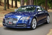 Image for 2013 Audi TT 2.0T quattro Prestige ID: 6628845
