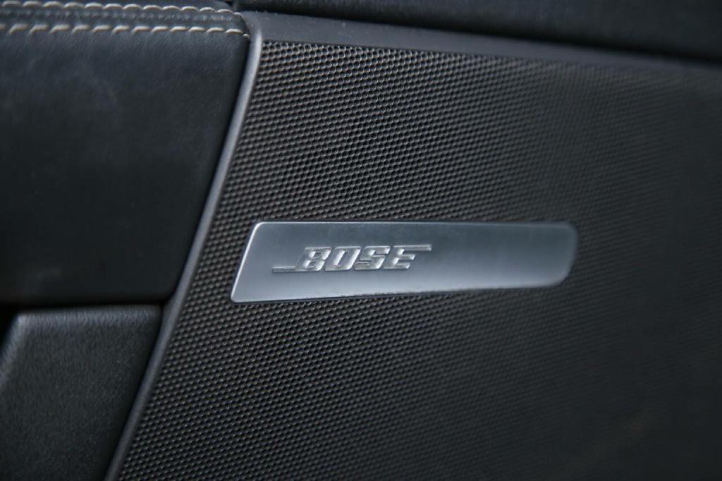 2013 Audi TT Image 26