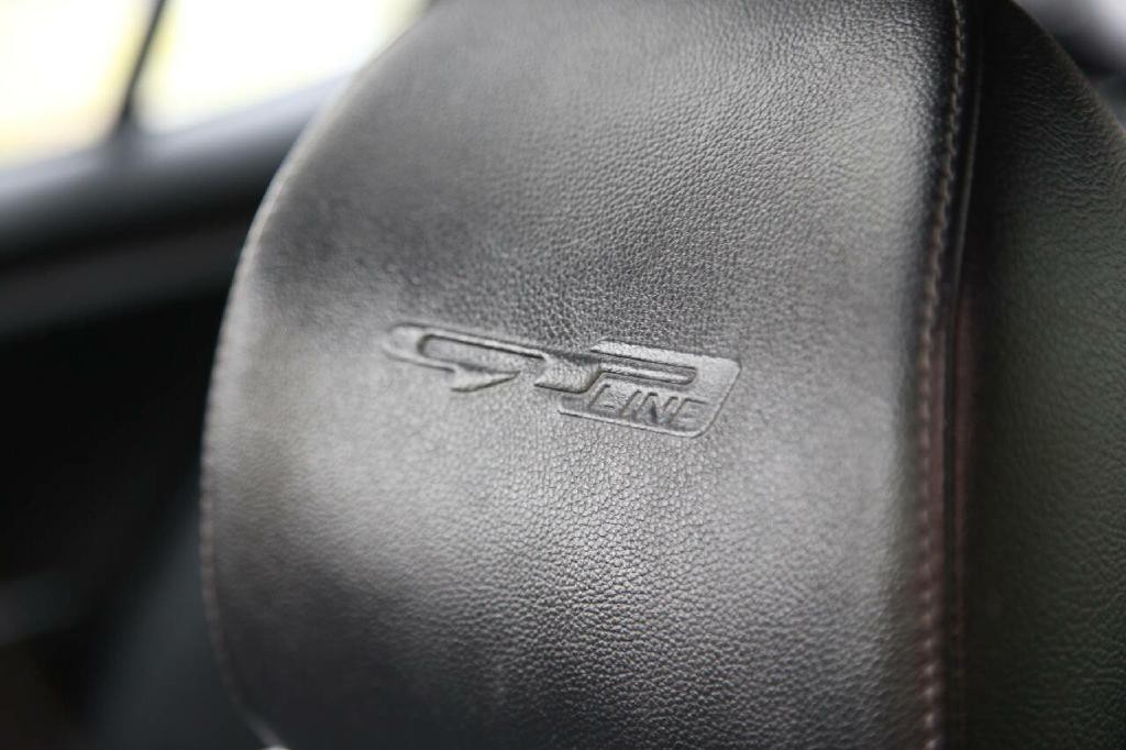 2022 Kia Stinger Image 29