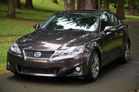 Image for 2012 Lexus IS 250 Base ID: 6628894