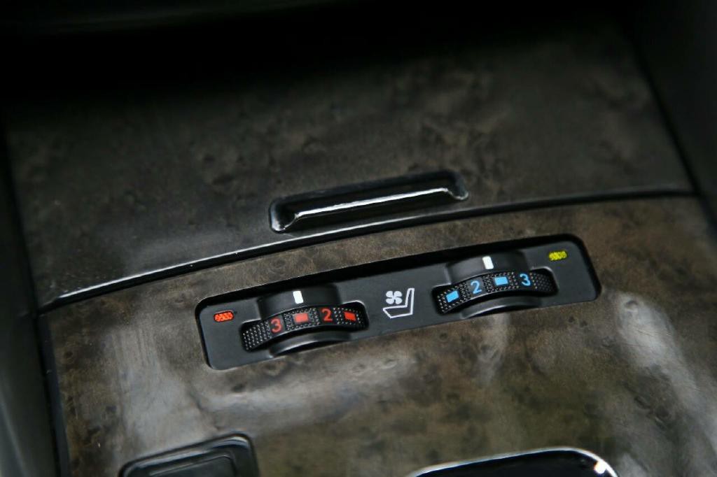 2012 Lexus IS 250 Image 20